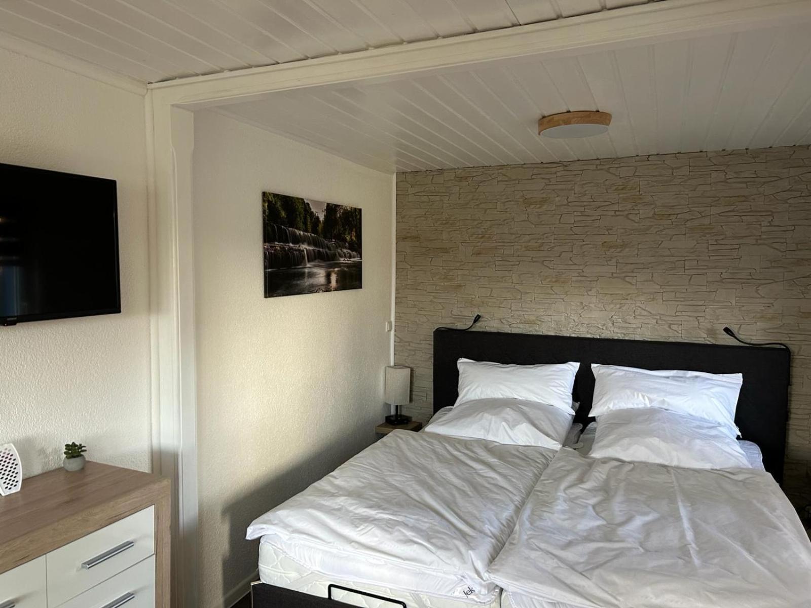 Bungalow Schwarzatalblick In Bad Blankenburg Ortsteil Boehlscheiben Buitenkant foto